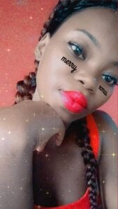 ortega_evaluna Sexy🥱🥰 Pic 6