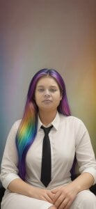 Elie_Hallway Public Foto