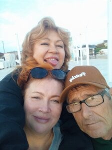 wizard3399 Public Pic 2