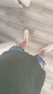 Public de Dondeloquieras4  2 photos