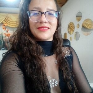 sara_marrisson Public Pic 5