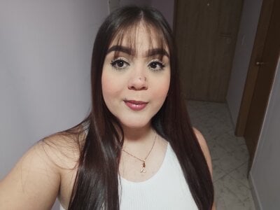 its_lauu_ Know me 🎀 รูป 