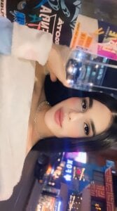 Princess_Valeryy PRINCESS Pic 3