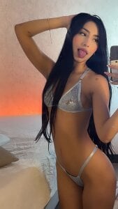 sophie_fountainePublic Bild 3