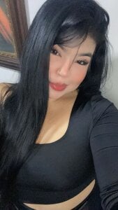 VittoriaRinaldiPublic图片 4