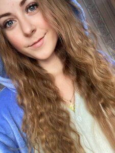 JoannieFerell Public Pic 3