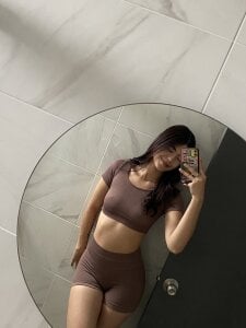 ZairaEon Public Pic 3