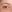 GoddessMocha Pretty eyes Pic