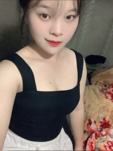 Lisa-sexyyのPublicの 3枚の写真