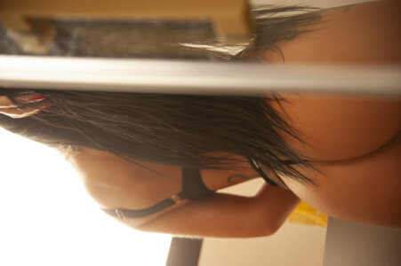 niiikita3 Soft Pic 2