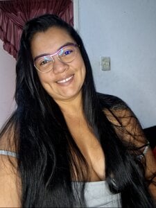 NARNYALABELLA BELLA NARNYA 圖片 4