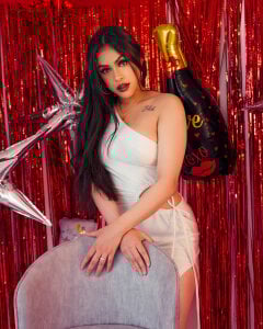 Mila_Hank_Valentine❤️❤️ Bild 3