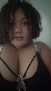 yakakoke Public Pic 3