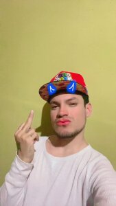 Edulalo199 Public Pic 5