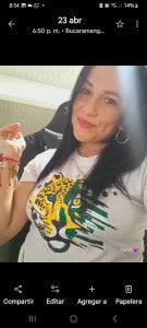 Camille_aspen Public Pic 6