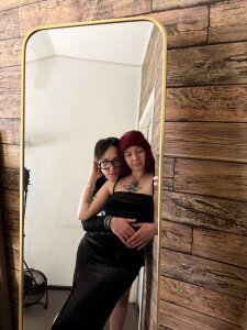 sweetie_girls sweety girls Pic 5