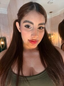 IsabelaStefano Senxual Girl Pic 4