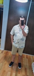 maxpower1988 Public Pic 3