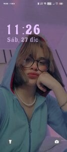 Skaller_james_a Public Pic 2