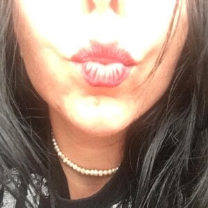 kellymorgan_ Public Pic 3