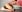 Clear- HOT shots of my ass feet and naked body- posing for fan de pablo-rincon95 Fotos XXX 4