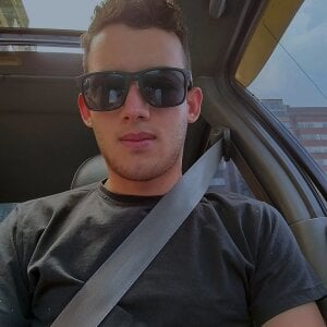 Duvan_Martinez23Public Bild 4