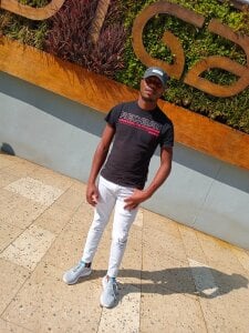 Zdjęcia mechine_65 Public:  4