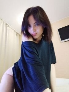 DarylBraddy relax Foto 4