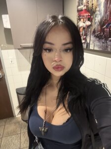 Me! de ellrxse Foto 3