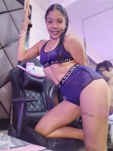 Kattaleyaa_ Cute and sexy ♥ Pic 7