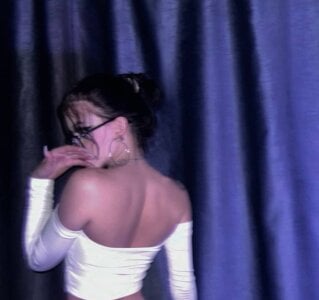 Glowia's XXX Nude Photo 3