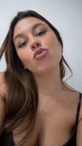 Jennifer_19_06 Public Pic