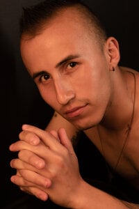 jacksonroy_ Public Pic