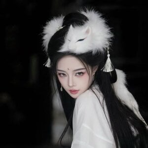 Bkw-TreasureGirl 唯唯 圖片 6