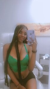 sabrina_joness Public зображення 5