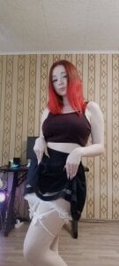 PansyBorriello 🚔beep-beep🚔 Pic