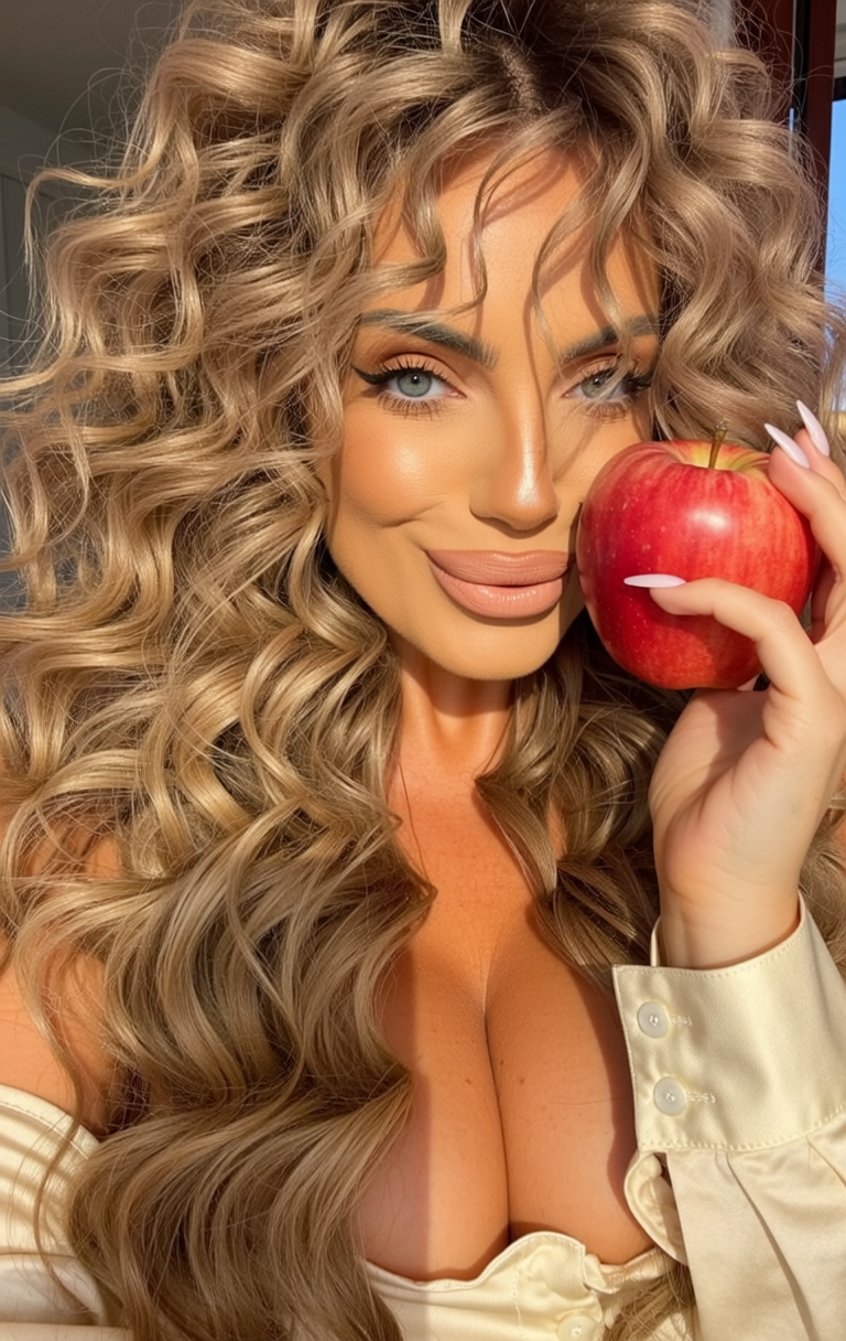 annabellahot Δημοφιλής εικόνα 2388