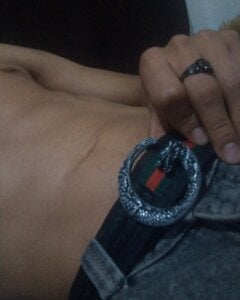 swagbabysk8 Public Pic 3