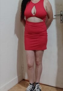 mimi19820 Public Pic 2