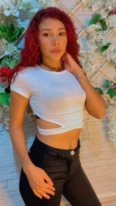 Abby___02 Public Pic 8