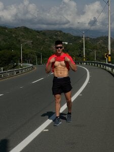 DrakeCarter Public Pic 7