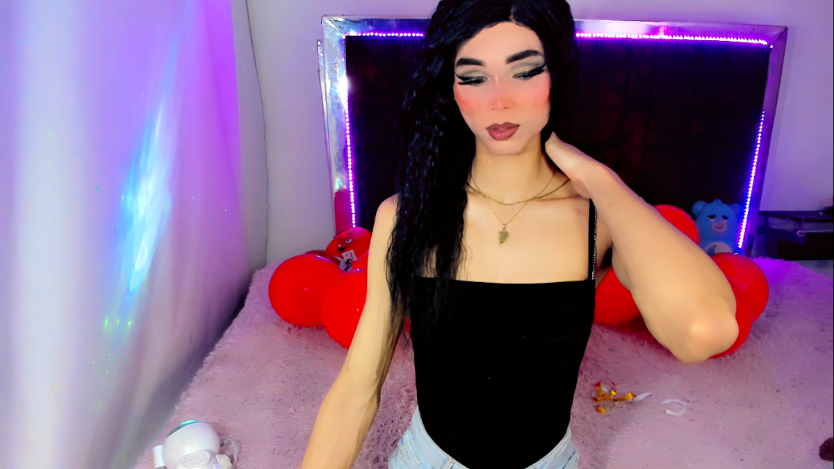 super_hot_girls adlı kullanıcının viral fotoğrafları:  189