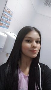 Violetta_Prince Public Bilde 2