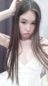 Wow_Akemi it`s me ! Pic 7