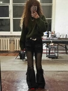 Dizer_clopy: Public ( 7 фото)