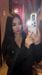 It's all the beautiful me od ginak1m  4 snímek