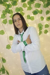 cameron__steel good luck baby! Pic 3