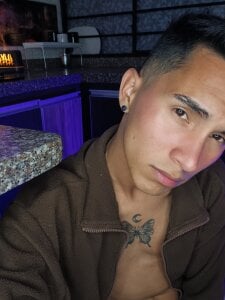 Know me♥ de Alexmillers  6 photos