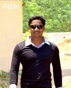 RabitheRambo30のPublicの 6枚の写真