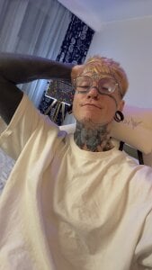 c10h15on1 Public صورة واحدة|c10h15on1 Public صورتان|c10h15on1 Public  9 صور|c10h15on1 Public  9 صورة